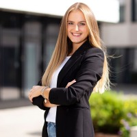 Franziska Blum