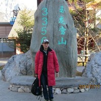 刘丁泽