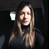 Leonila Gabriela Méndez Torrelles