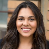 Katelyn Anitema