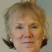 Kathy Cholod