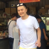 黃義儒
