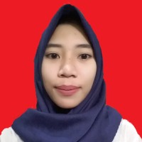 Desi Fajria