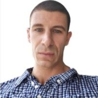Petyo Petkov