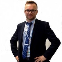Artem Pimenov