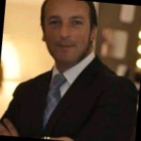Fabio Tumolo