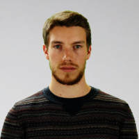Benoit Homerin
