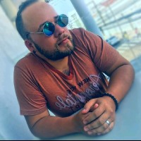 Roqua Hurtado