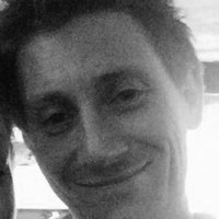 Scott McCombie