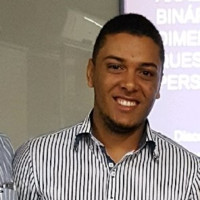 Marcos Alberto