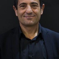 Massimo Paci