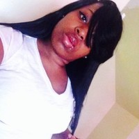 Porche Smith
