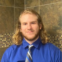 Brandon D’Onofrio