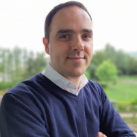 João Barbosa
