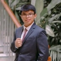 Aaron Ealdama