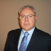 Eduardo Paulo Cano