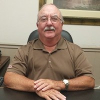 James Hard
