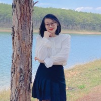 Ly Phan Huong