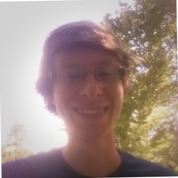 Matthew Sandstrum