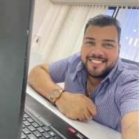 Hernando Molina Martinez
