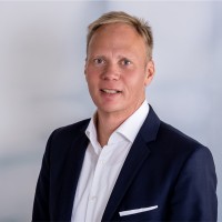 Thomas Hartmann