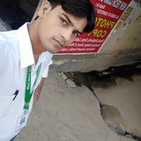 Maneesh Kumar