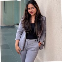 Rajshree Kar