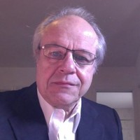 Andreas Doms