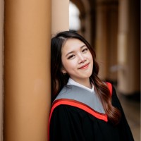 Patchararat Booncharoensuk
