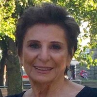 Carole Diamond