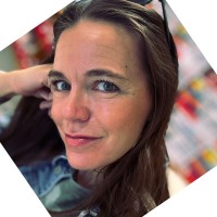 Katy Duggan