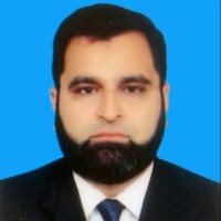 Abid Karim