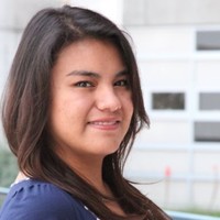 Adriana Lopez Espinosa