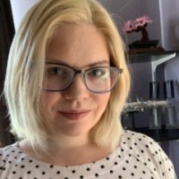 Sara Wyllie