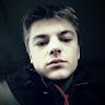 Дмитрий Урбанович