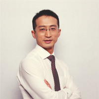 Weiming Wang
