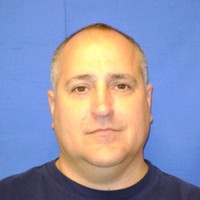 Charles Bonacci