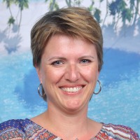 Andrea Lückel