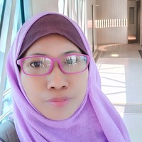 endang supriyati