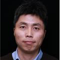 Stanley Su