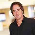 Robert Habers