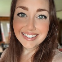 Abigail Holmes