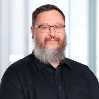 Thorsten Stößel