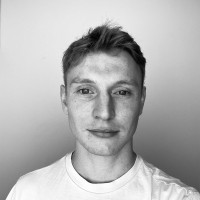 Filip Witoń