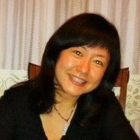 Winnie Zhao