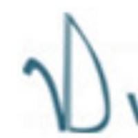 Victus Dyeings