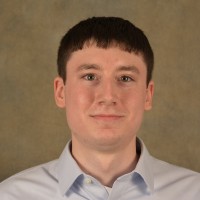 Nathan Janechek