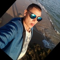 Imed Dhouioui