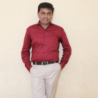 jignesh Vekariya