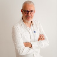 Dani Massana